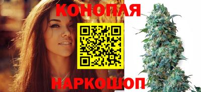 прущая мука Лесосибирск